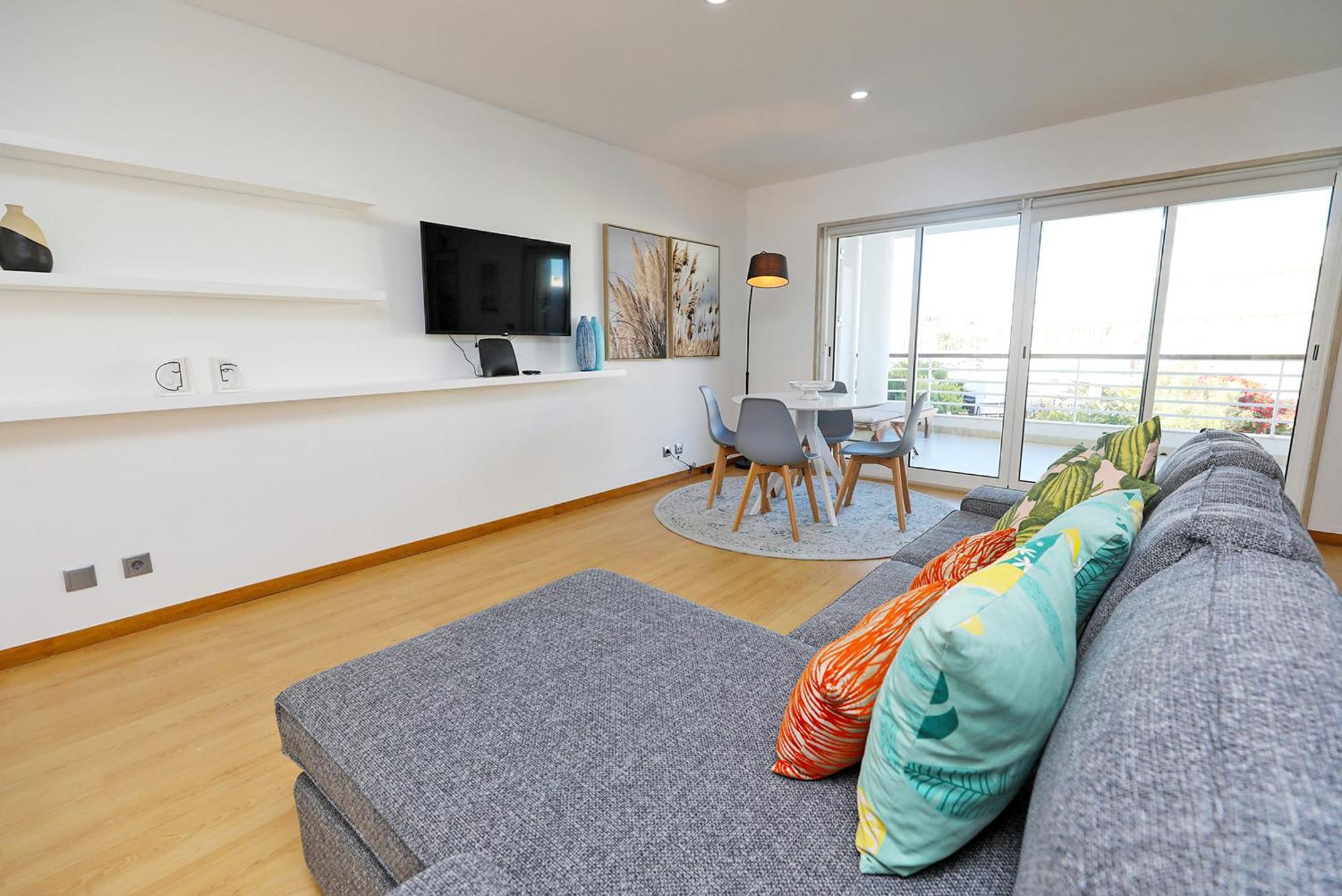 B19 - Marina Bay Apartment 라고스 외부 사진