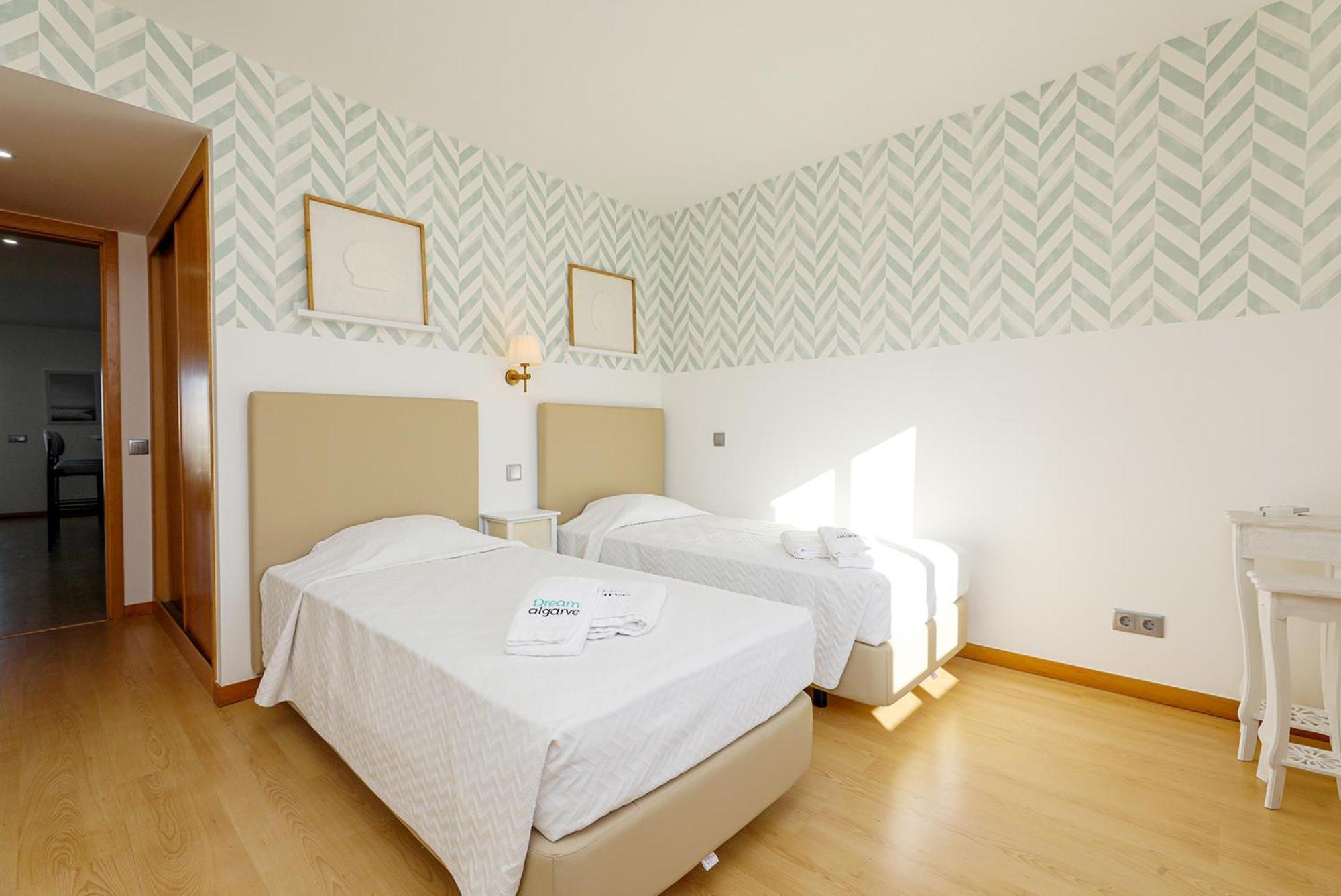 B19 - Marina Bay Apartment 라고스 외부 사진